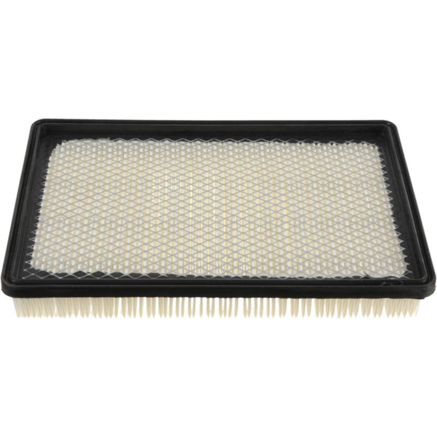 Autopart International Air Filter Premium 5000202715