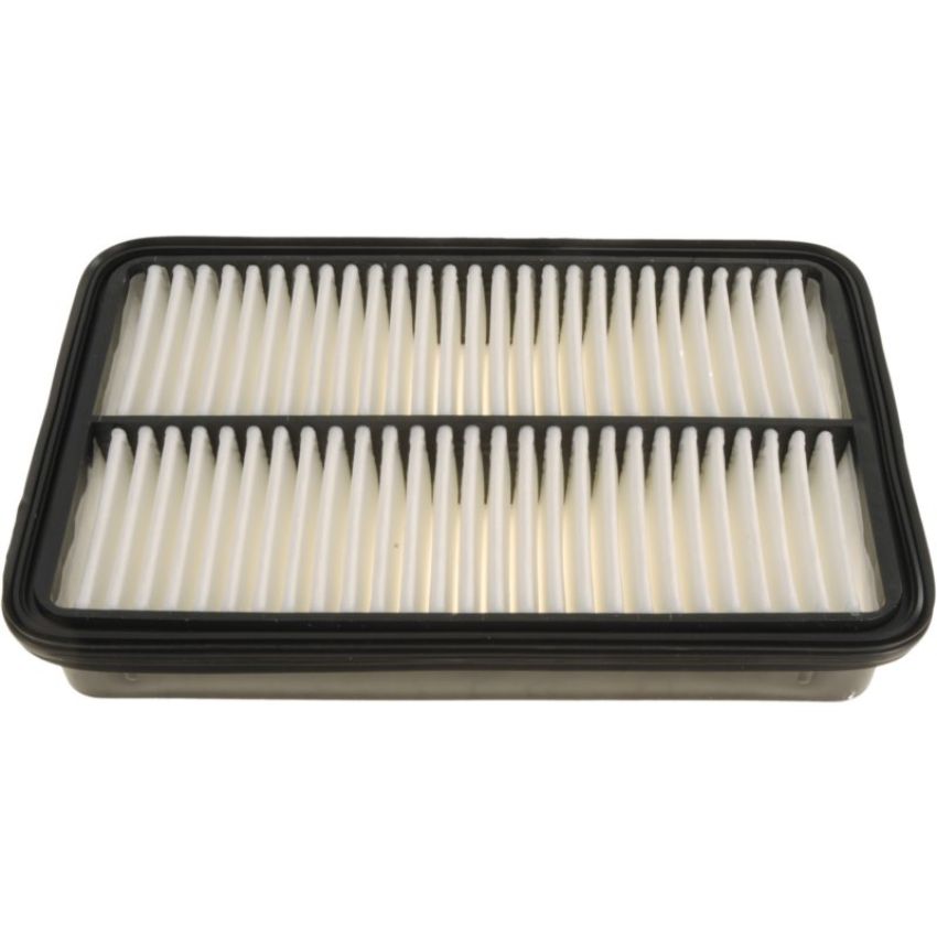 Autopart International Air Filter Premium 5000202717