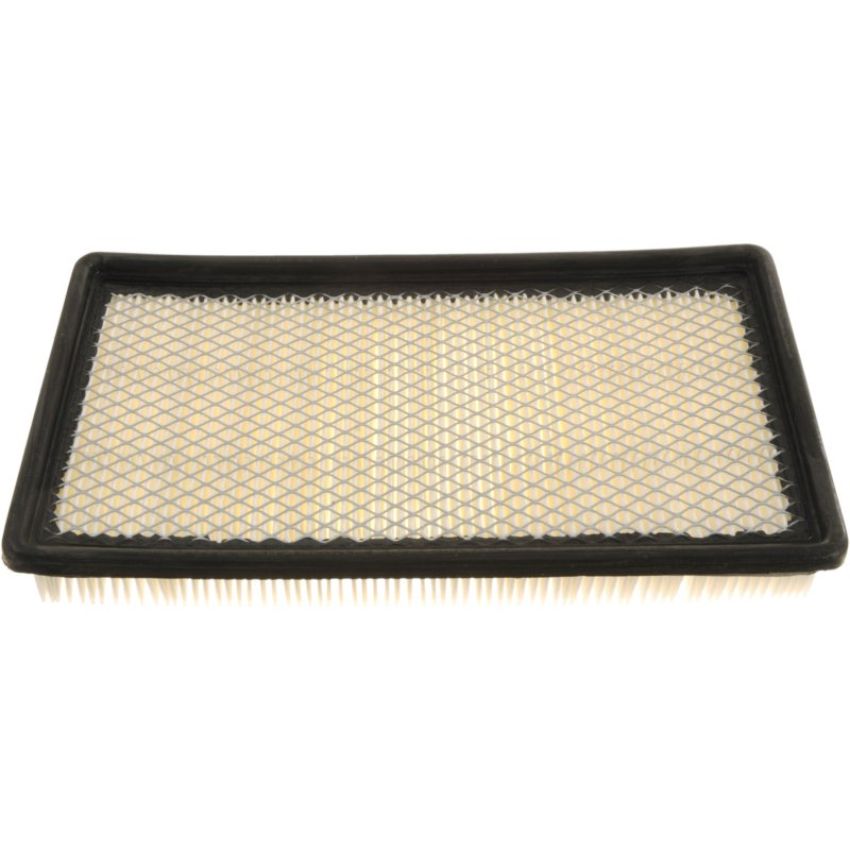 Autopart International Air Filter Premium 5000202718