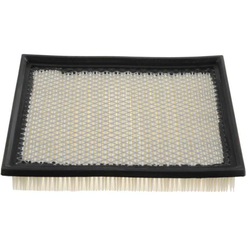 Autopart International Air Filter Premium 5000202719