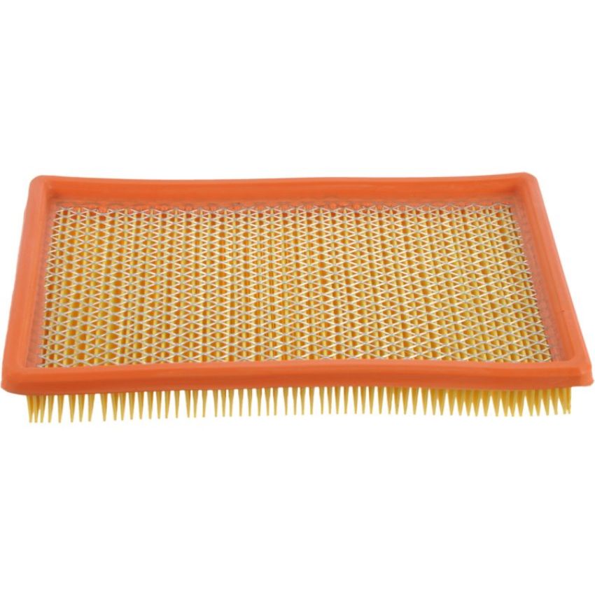 Autopart International Air Filter Premium 5000202720