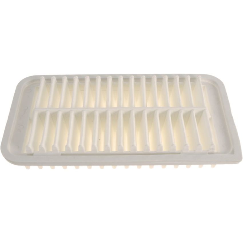 Autopart International Air Filter Premium 5000202721