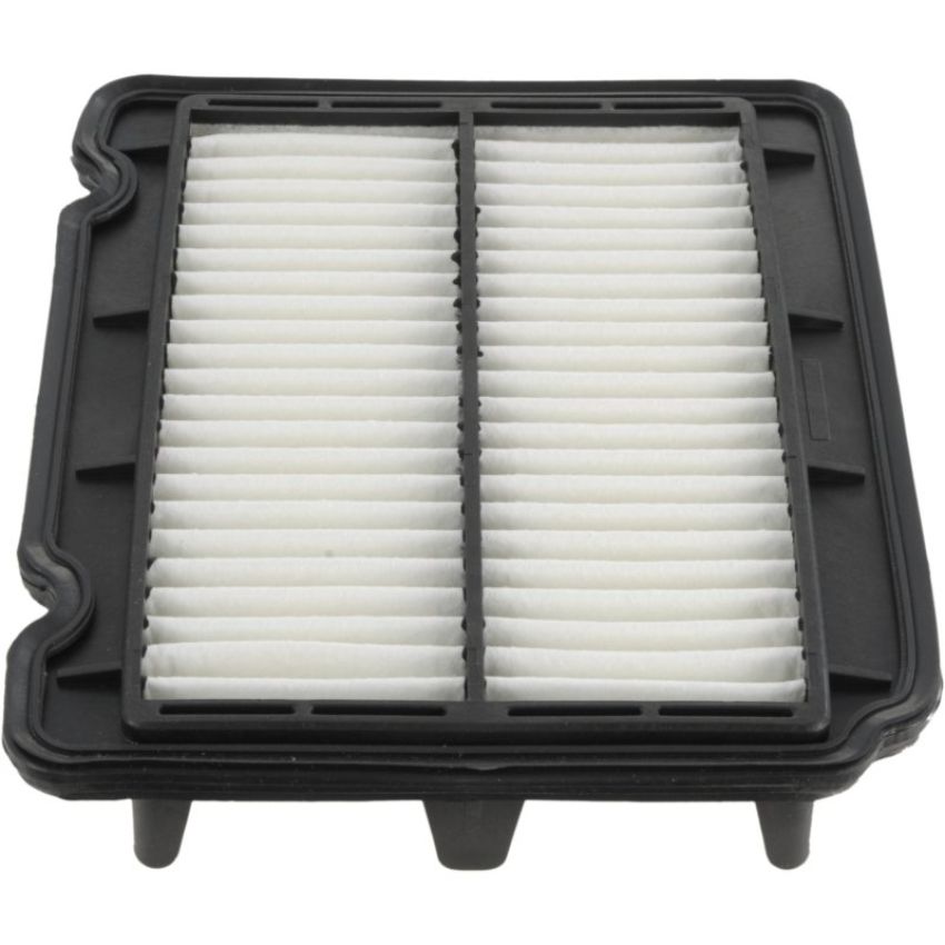 Autopart International Air Filter Premium 5000202722