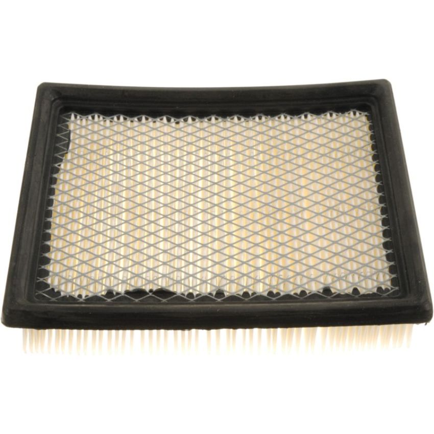 Autopart International Air Filter Premium 5000202728