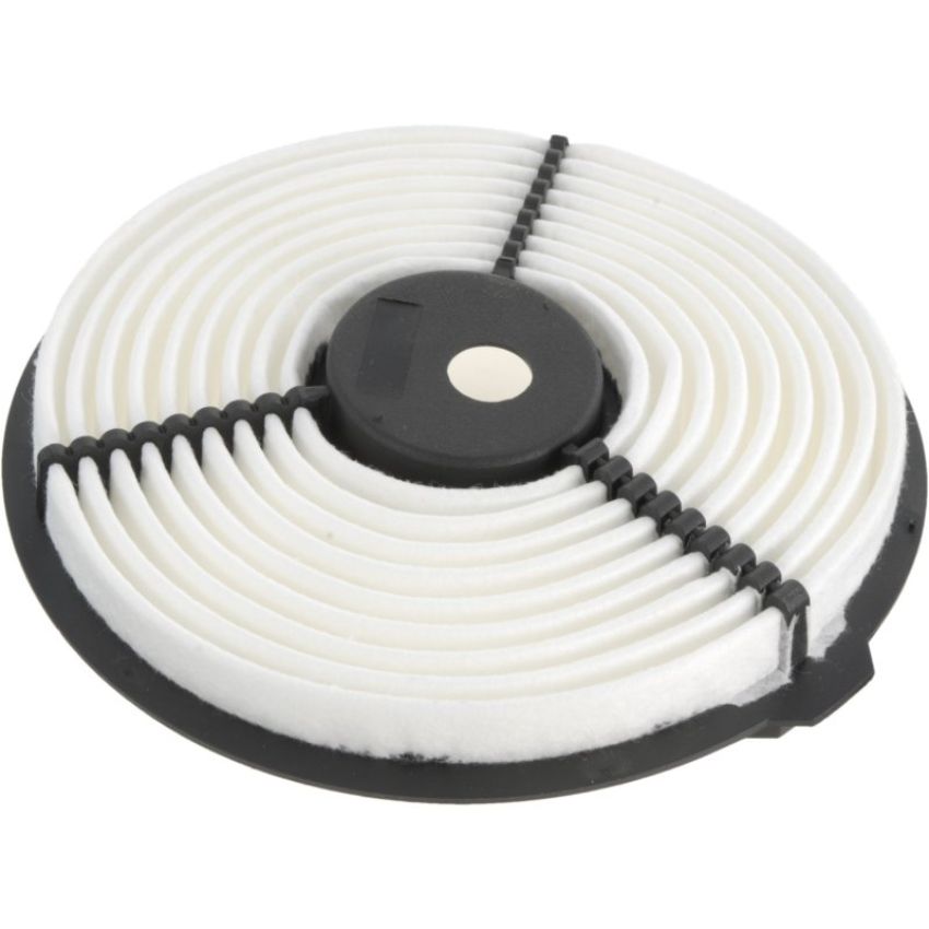 Autopart International Air Filter Premium 5000202731