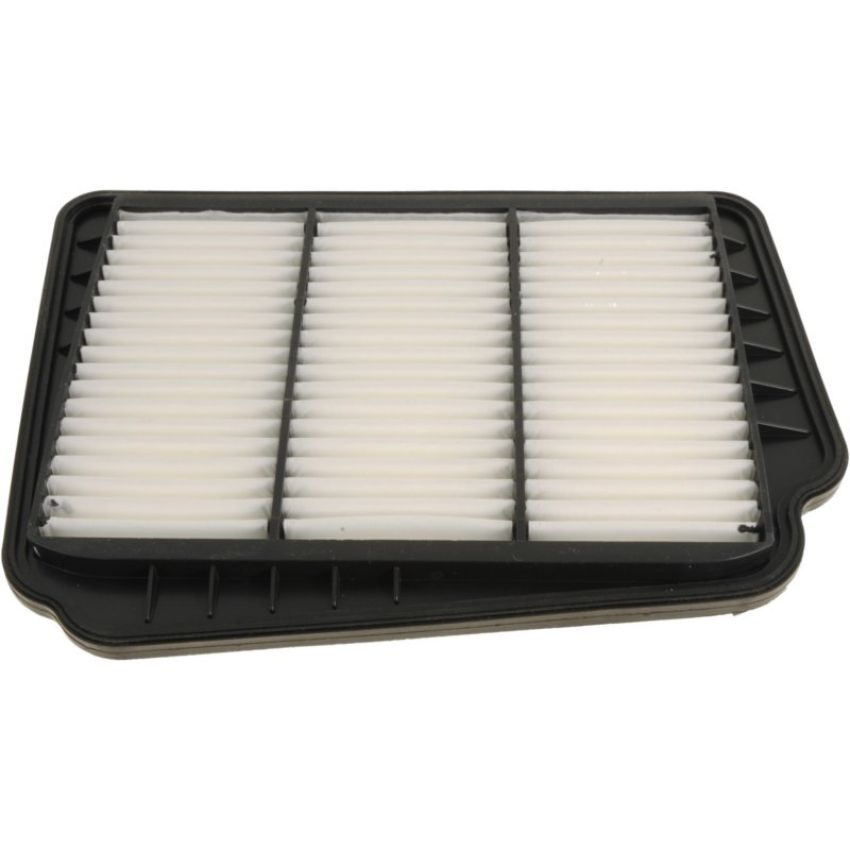Autopart International Air Filter Premium 5000202733