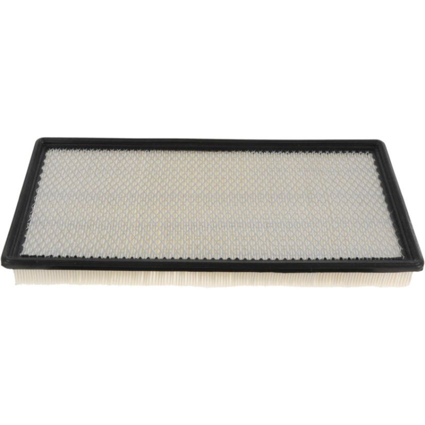 Autopart International Air Filter Premium 5000202734