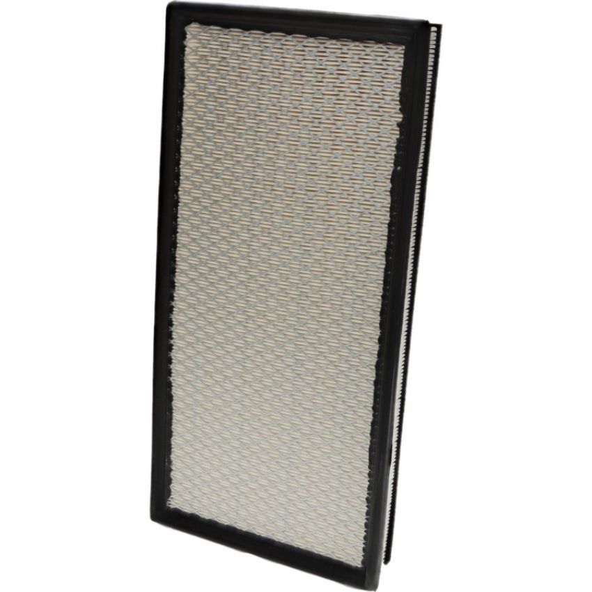Autopart International Air Filter Premium 5000202735