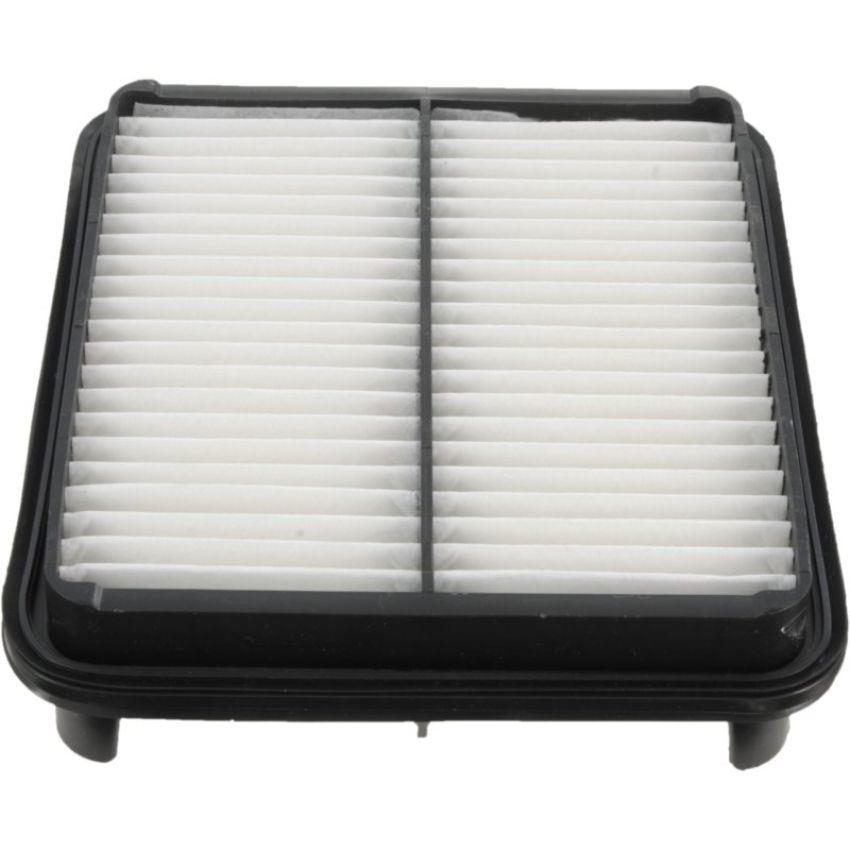 Autopart International Air Filter Premium 5000202736