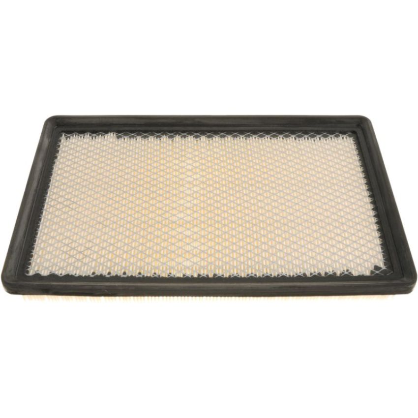 Autopart International Air Filter Premium 5000202737