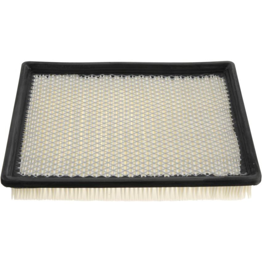Autopart International Air Filter Premium 5000202738
