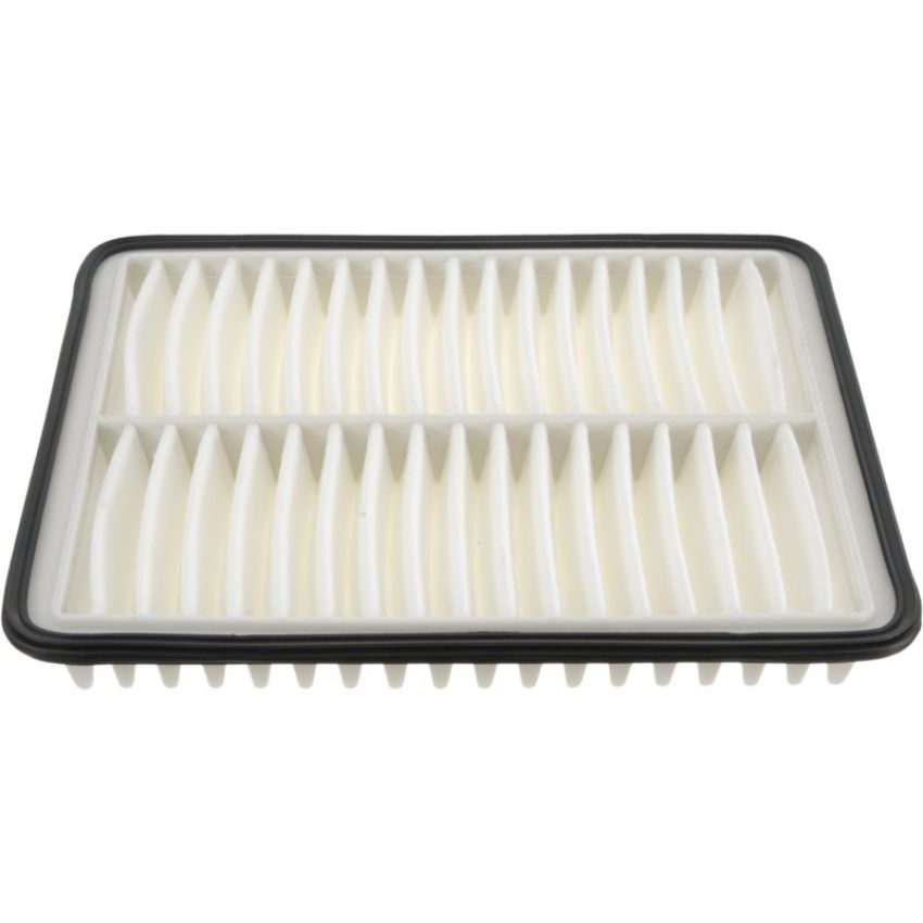 Autopart International Air Filter Premium 5000202739