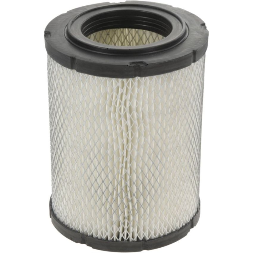 Autopart International Air Filter Premium 5000202740