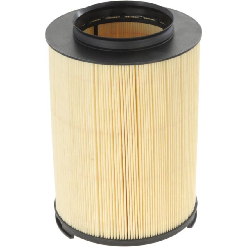 Autopart International Air Filter Premium 5000202743