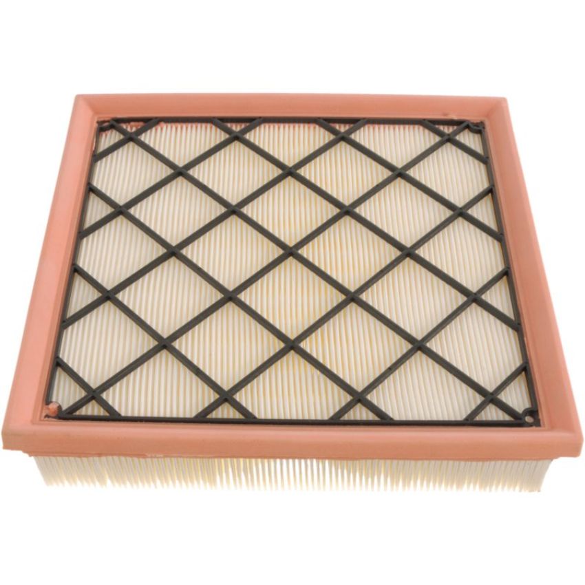 Autopart International Air Filter Premium 5000202745