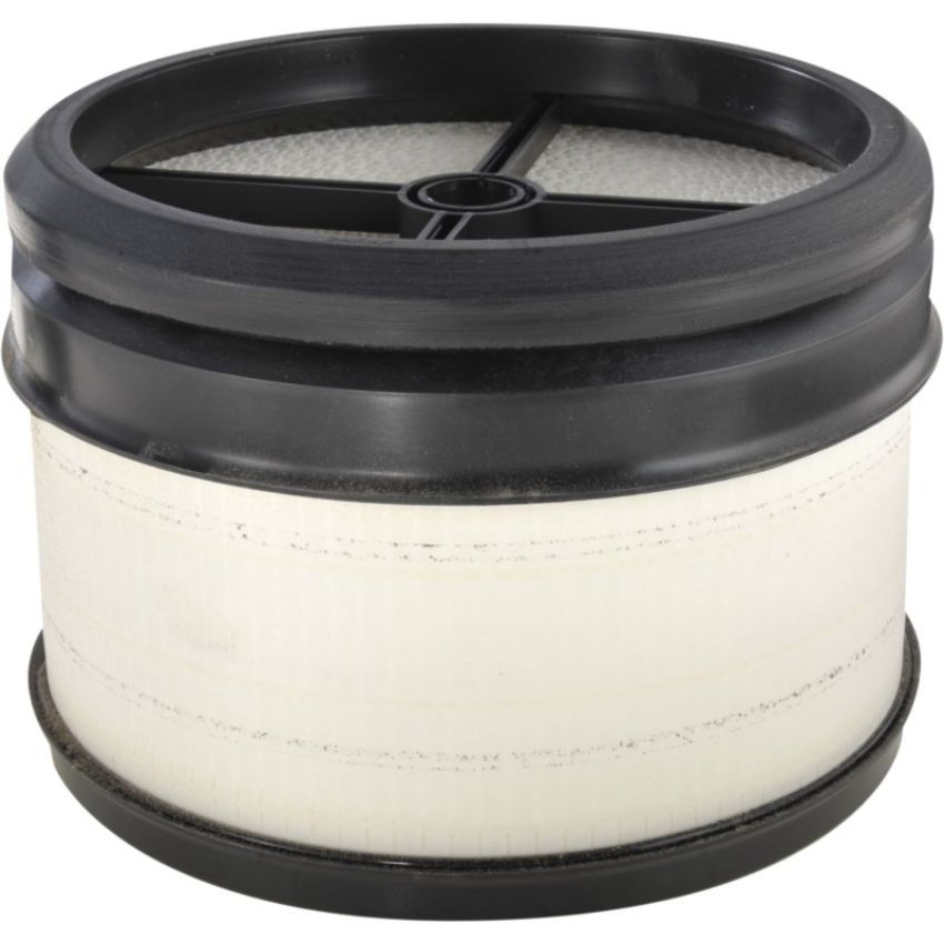 Autopart International Air Filter Premium 5000202746