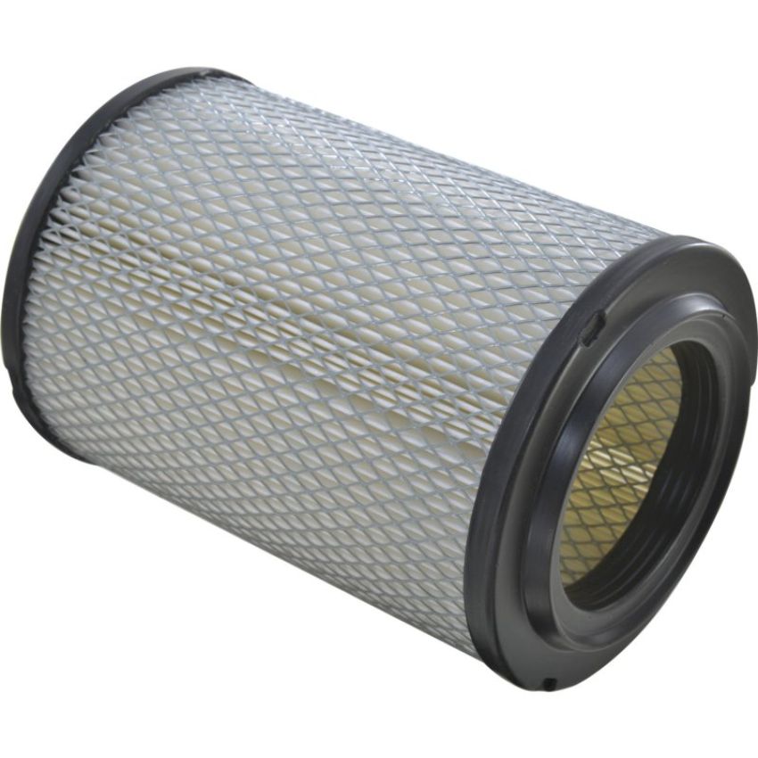 Autopart International Air Filter Premium 5000202747