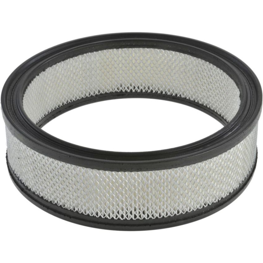 Autopart International Air Filter Premium 5000202752