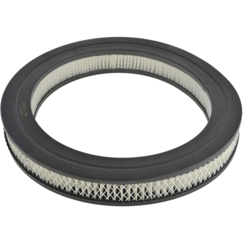 Autopart International Air Filter Premium 5000202753
