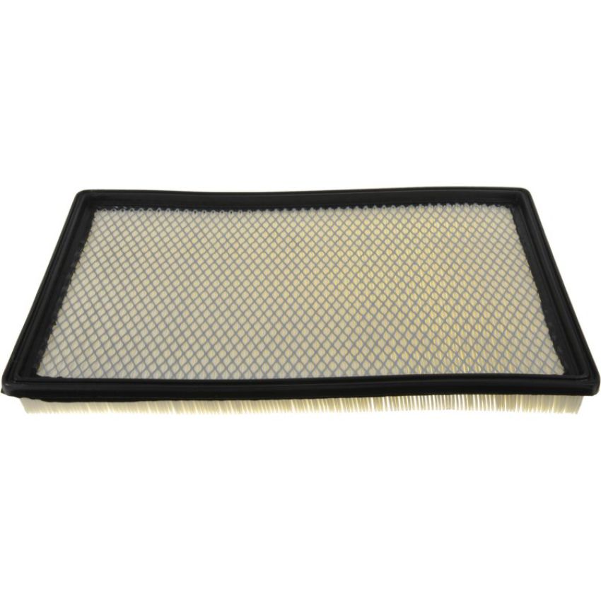 Autopart International Air Filter Premium 5000202757