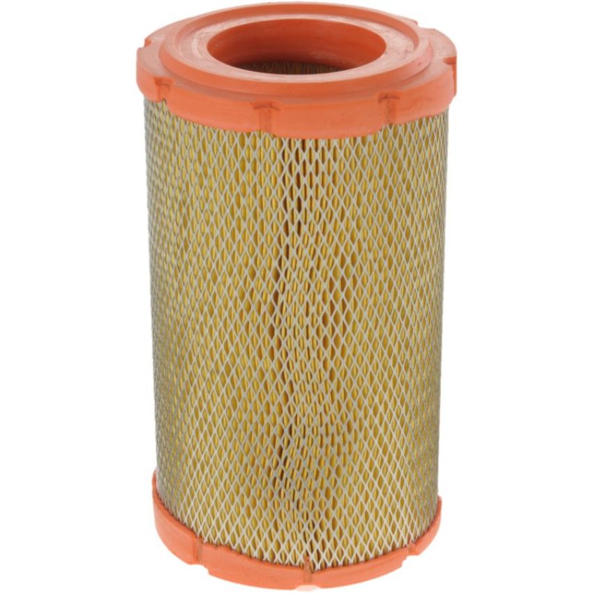 Autopart International Air Filter Premium 5000202759