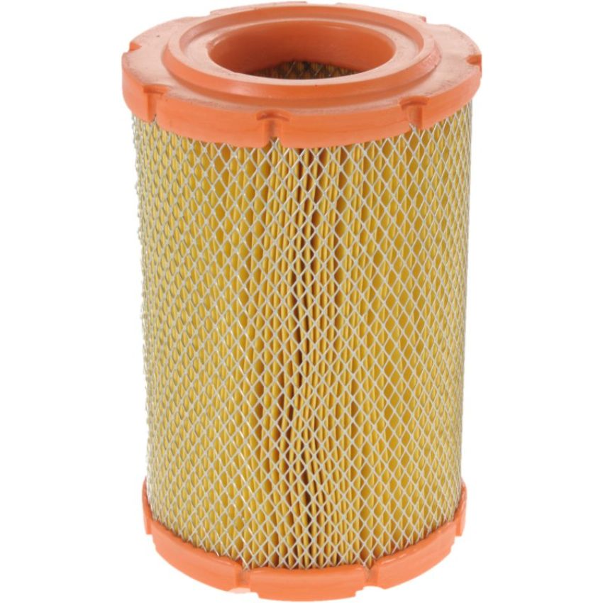Autopart International Air Filter Premium 5000202760
