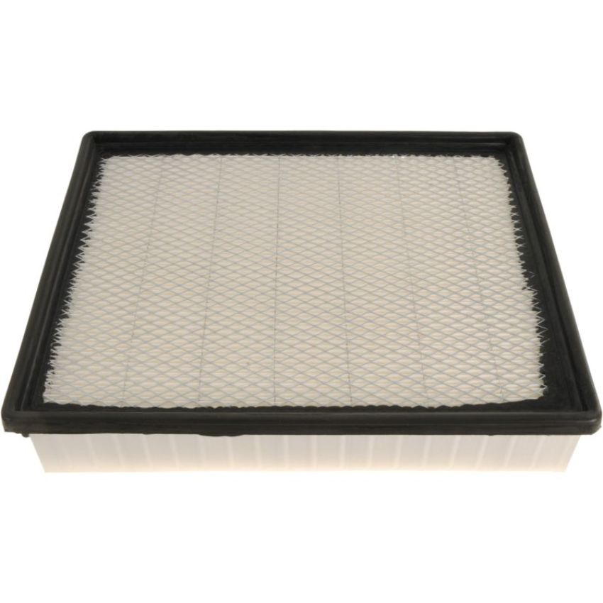 Autopart International Air Filter Premium 5000202761