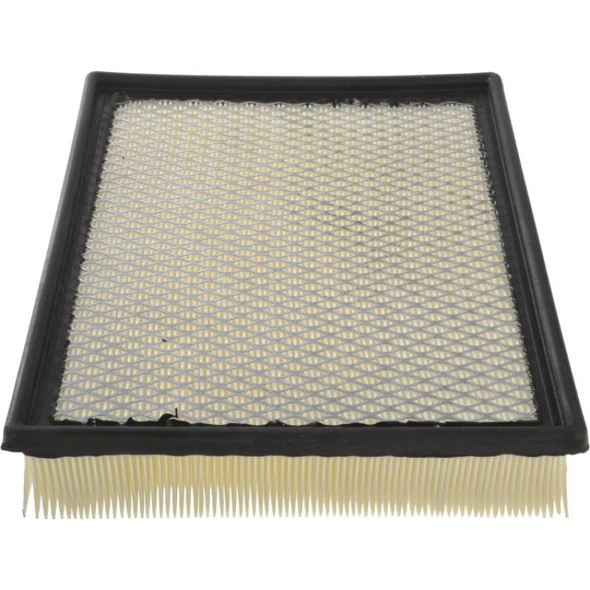 Autopart International Air Filter 5000202762