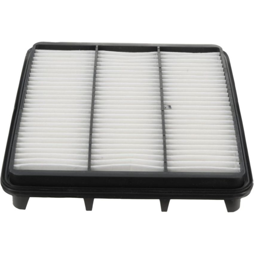 Autopart International Air Filter Premium 5000202763