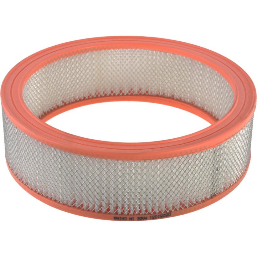 Autopart International Air Filter Premium 5000202764