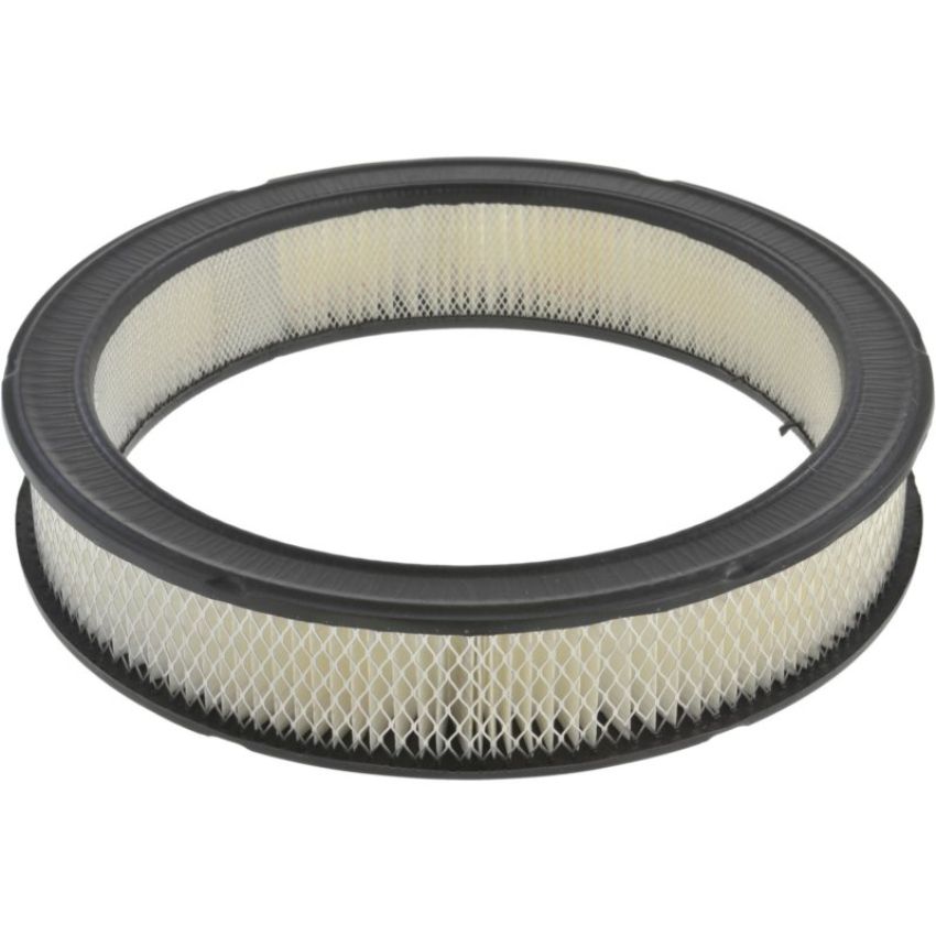 Autopart International Air Filter Premium 5000202765