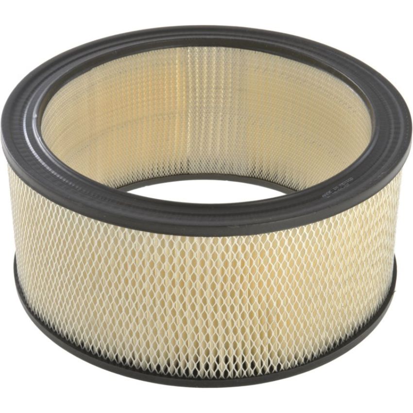 Autopart International Air Filter Premium 5000202766