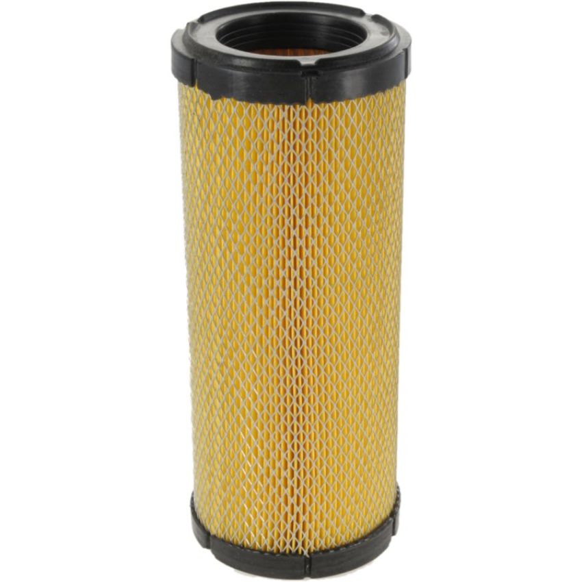 Autopart International Air Filter Premium 5000202767