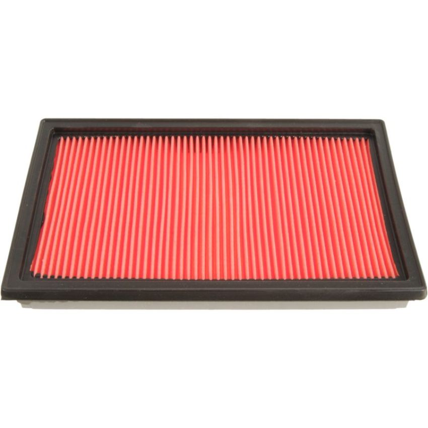 Autopart International Air Filter Premium 5000202798