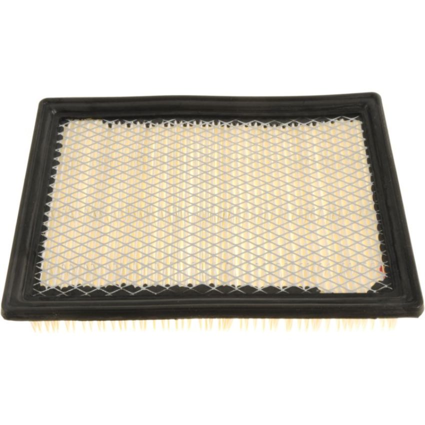 Autopart International Air Filter Premium 5000202800