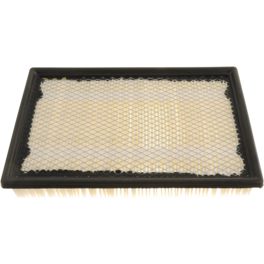 Autopart International Air Filter Premium 5000202803