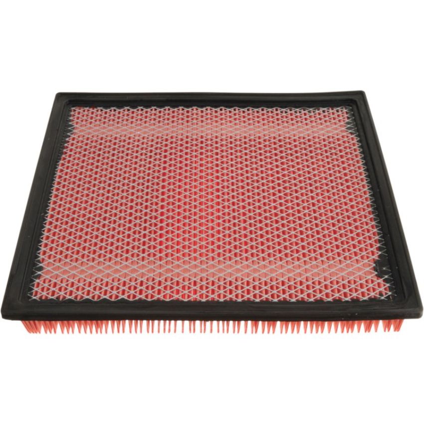 Autopart International Air Filter Premium 5000202811