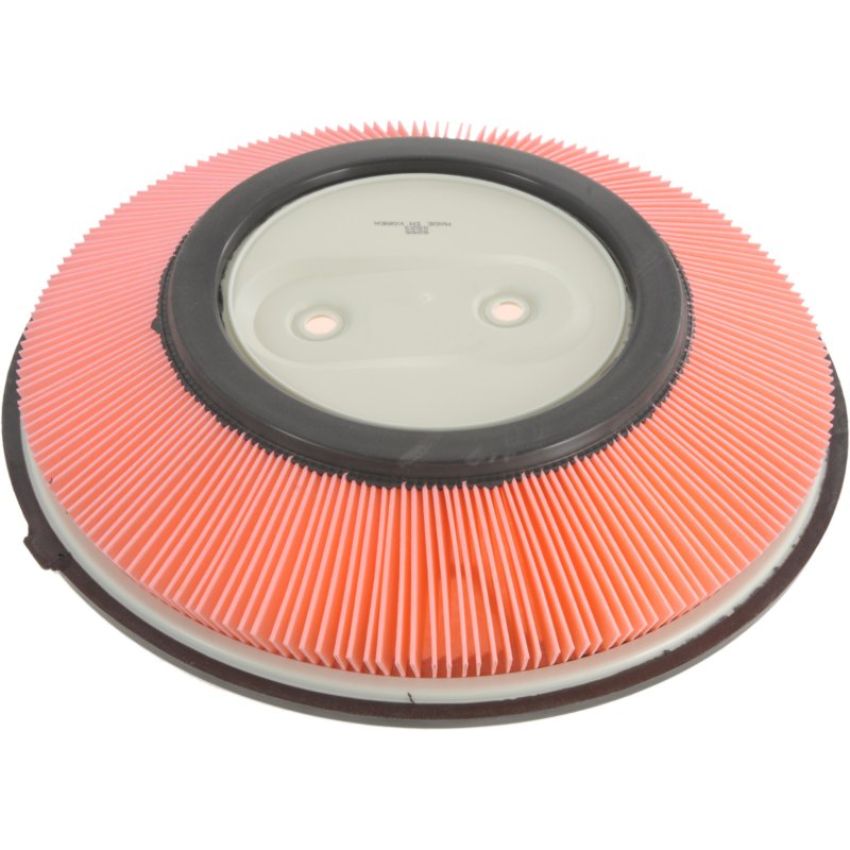 Autopart International Air Filter Premium 5000202812