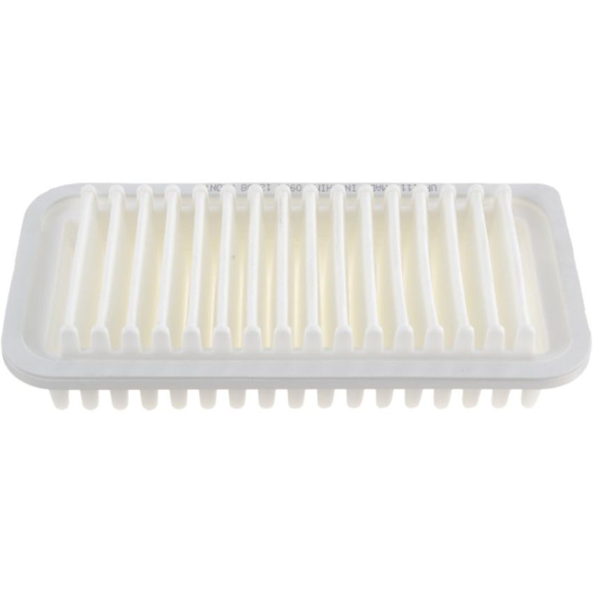 Autopart International Air Filter Premium 5000202826
