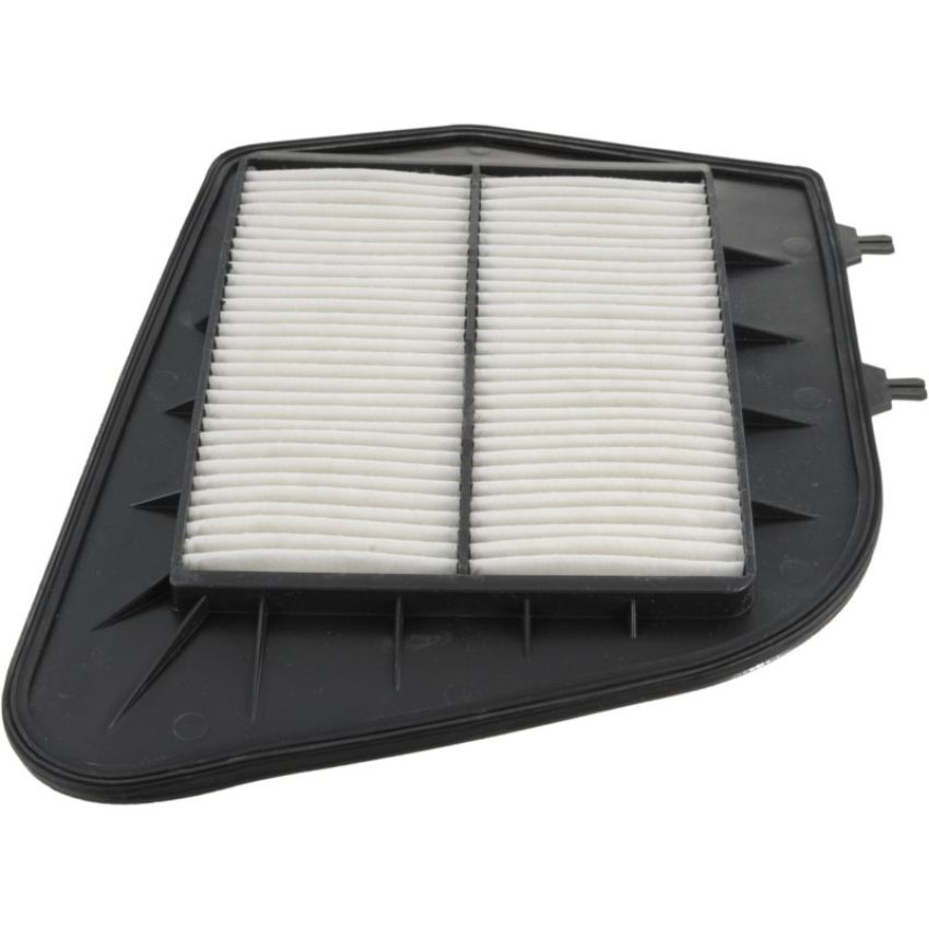 Autopart International Air Filter Premium 5000203286