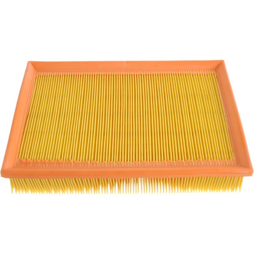 Autopart International Air Filter Premium 5000203288