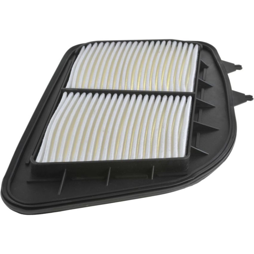 Autopart International Air Filter Premium 5000203300