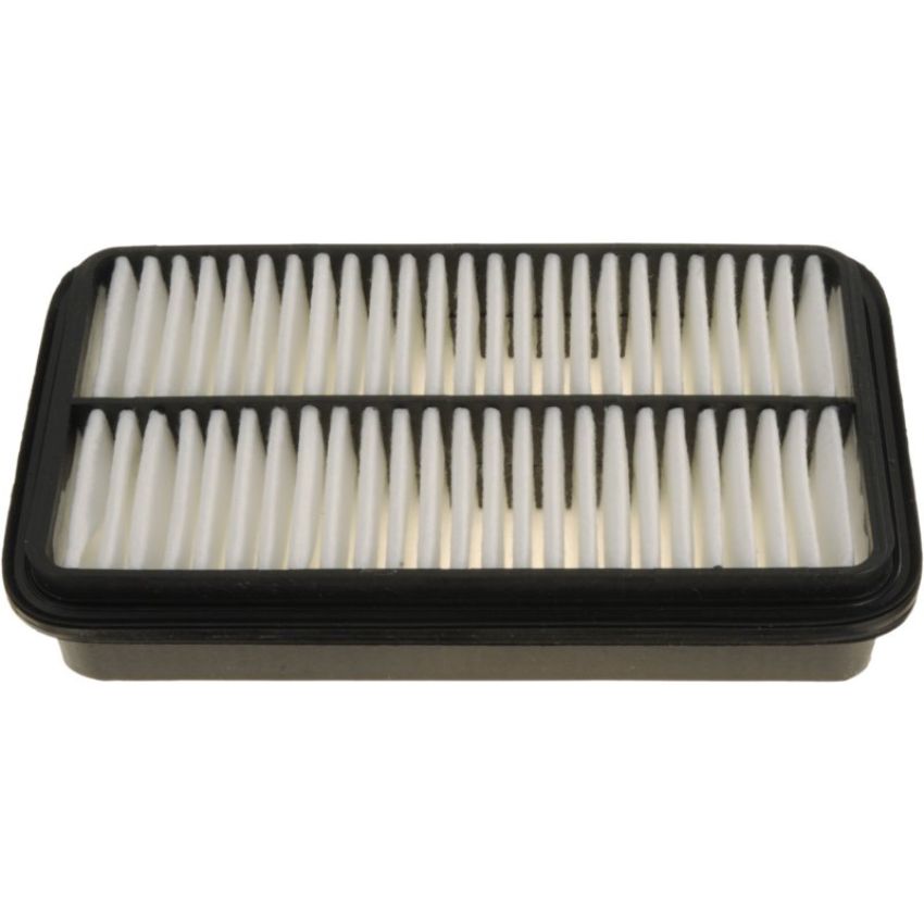 Autopart International Air Filter Premium 5000203315