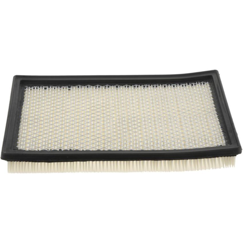 Autopart International Air Filter Premium 5000203578