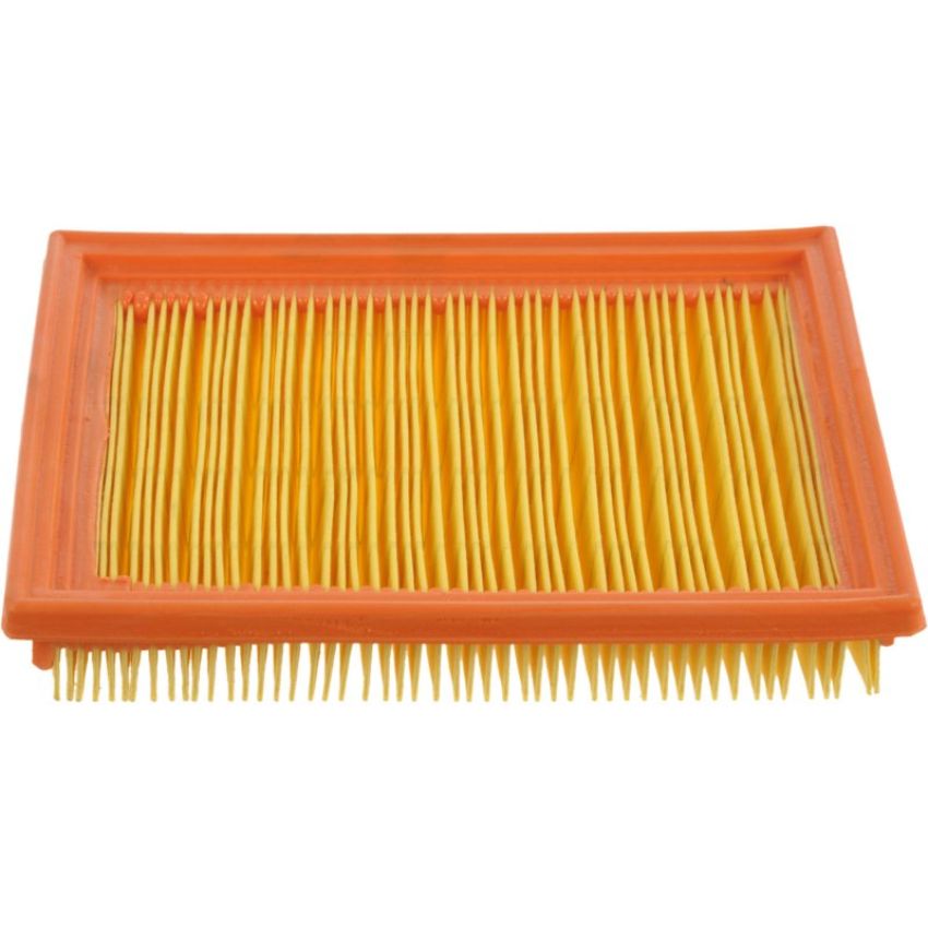 Autopart International Air Filter Premium 5000203579