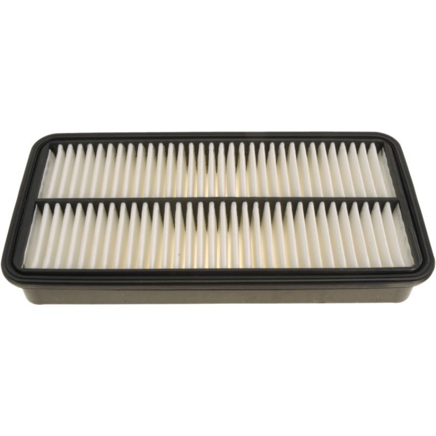 Autopart International Air Filter Premium 5000203604