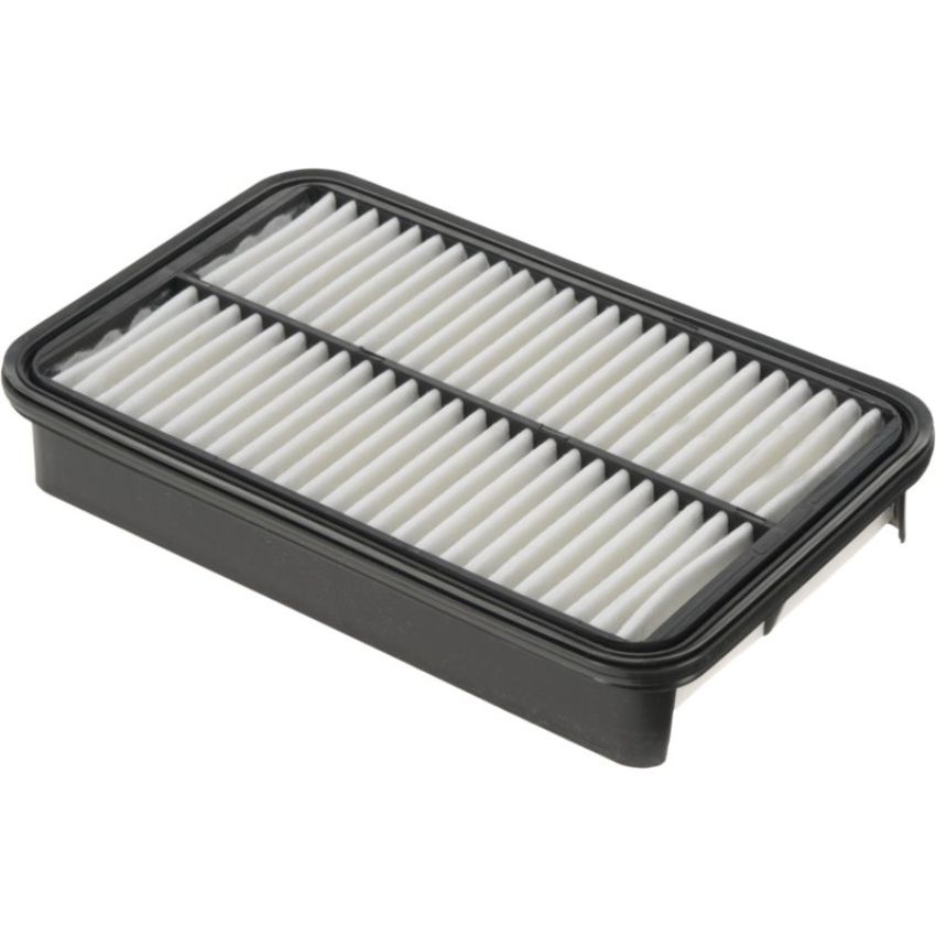 Autopart International Air Filter Premium 5000203605