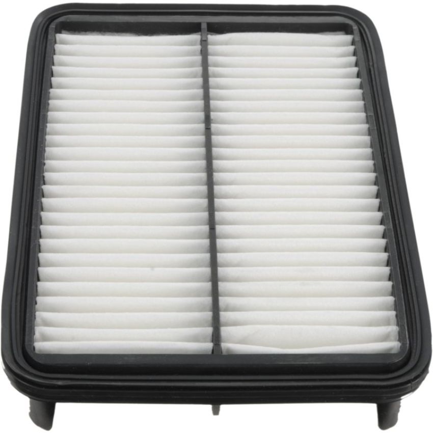 Autopart International Air Filter Premium 5000203606