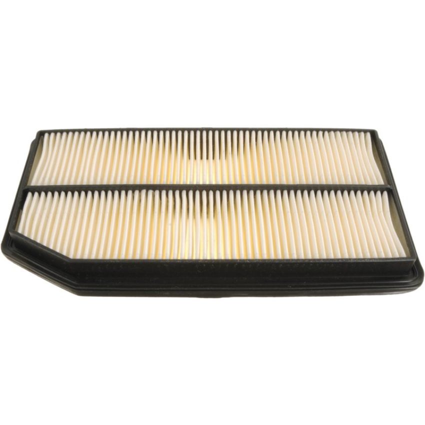Autopart International Air Filter Premium 5000203639