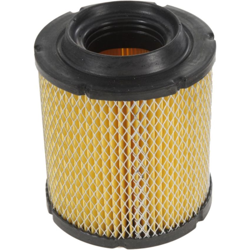 Autopart International Air Filter Premium 5000203648